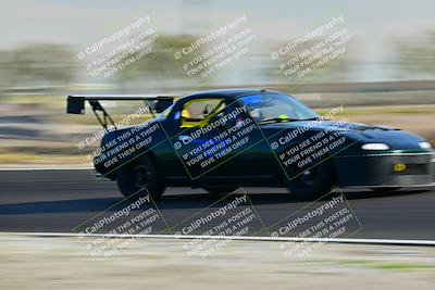 media/Mar-01-2025-Turn8 Trackdays (Sat) [[3bac13d0ad]]/Inter 3/Session 1 (Turns 2 and 3)/